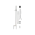 Taragate Electric Gate System