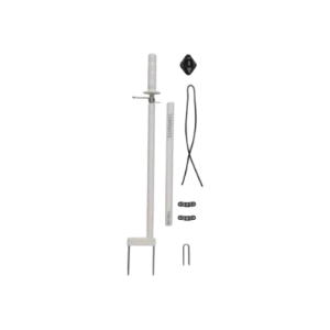 Taragate Electric Gate System