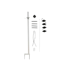Taragate Electric Gate System