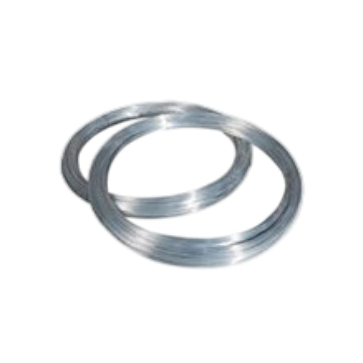 180 KSI 12 1/2 Gauge High-Tensile Wire, 4000'