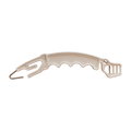 Speedrite Zammr Handle