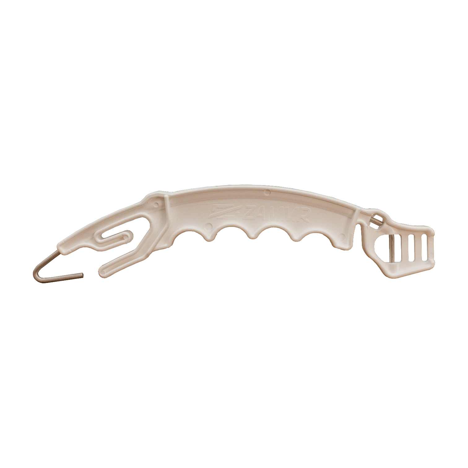 Speedrite Zammr Handle