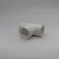 PVC - Sch. 40 Tee