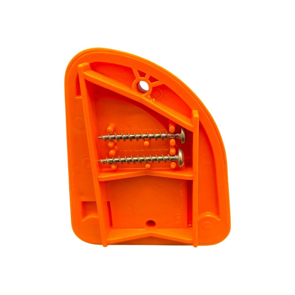 Gallagher Cut Out Switch HD