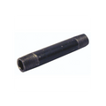 Black Iron Nipple