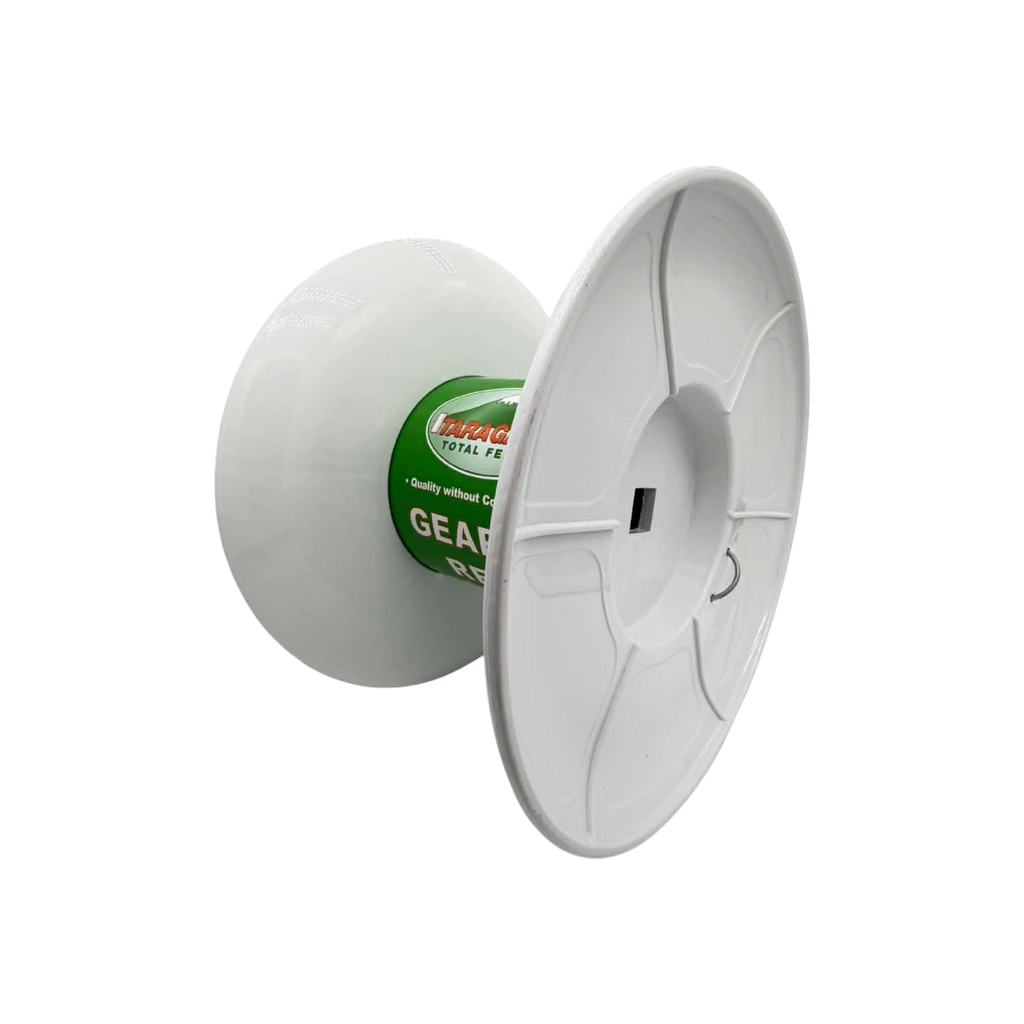 Taragate Geared Reel Spool