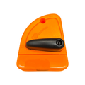 Gallagher Cut Out Switch HD