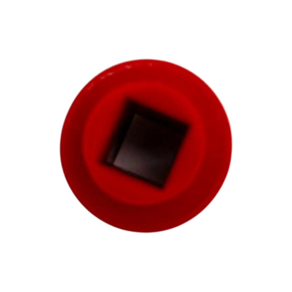 Taragate Geared Reel Bushing Insert
