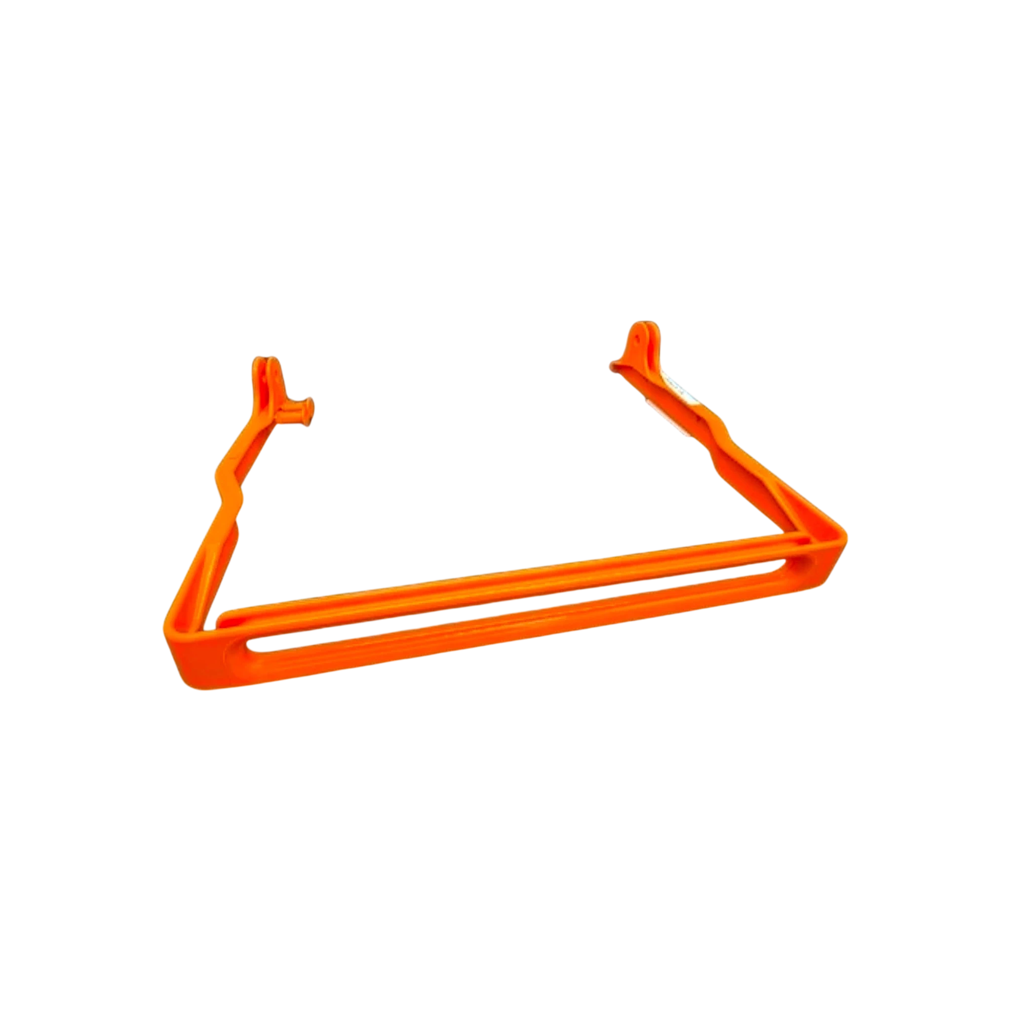 Gallagher Reel - Wire Guide