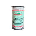 Taragate Bungy Cord