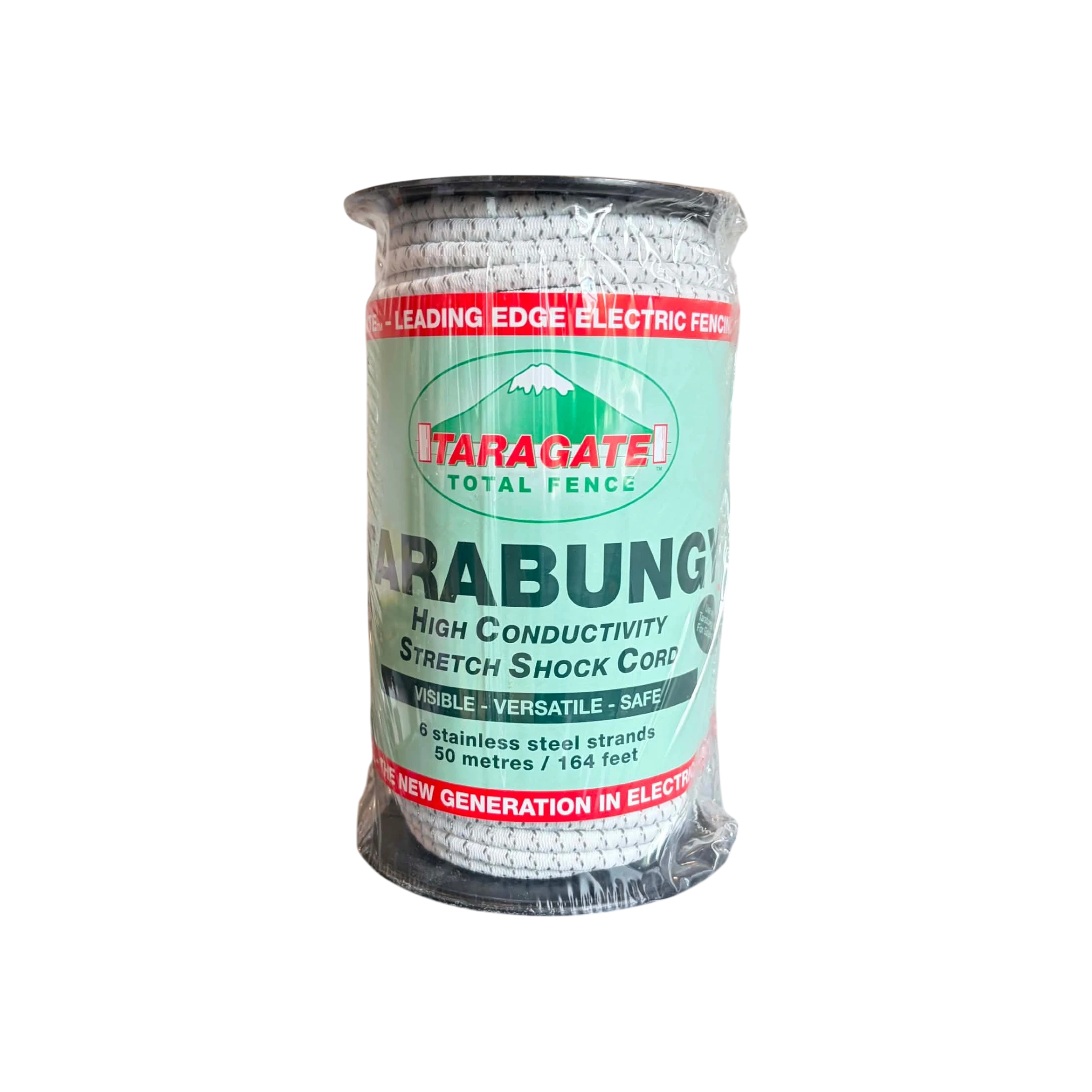 Taragate Bungy Cord