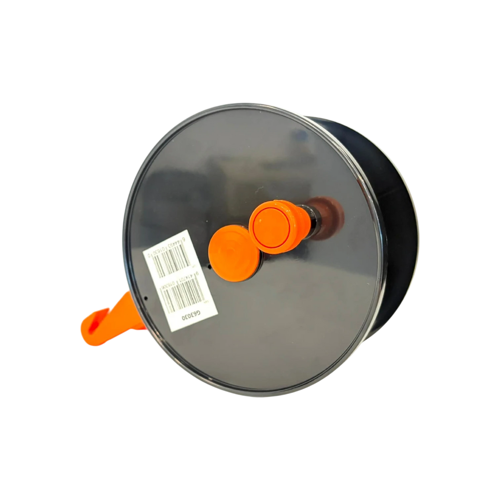 Gallagher Mini Reel 1:1