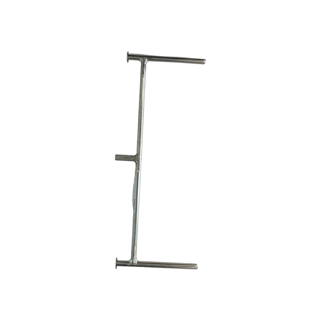 Daisy Tightener Handle
