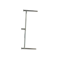 Daisy Tightener Handle