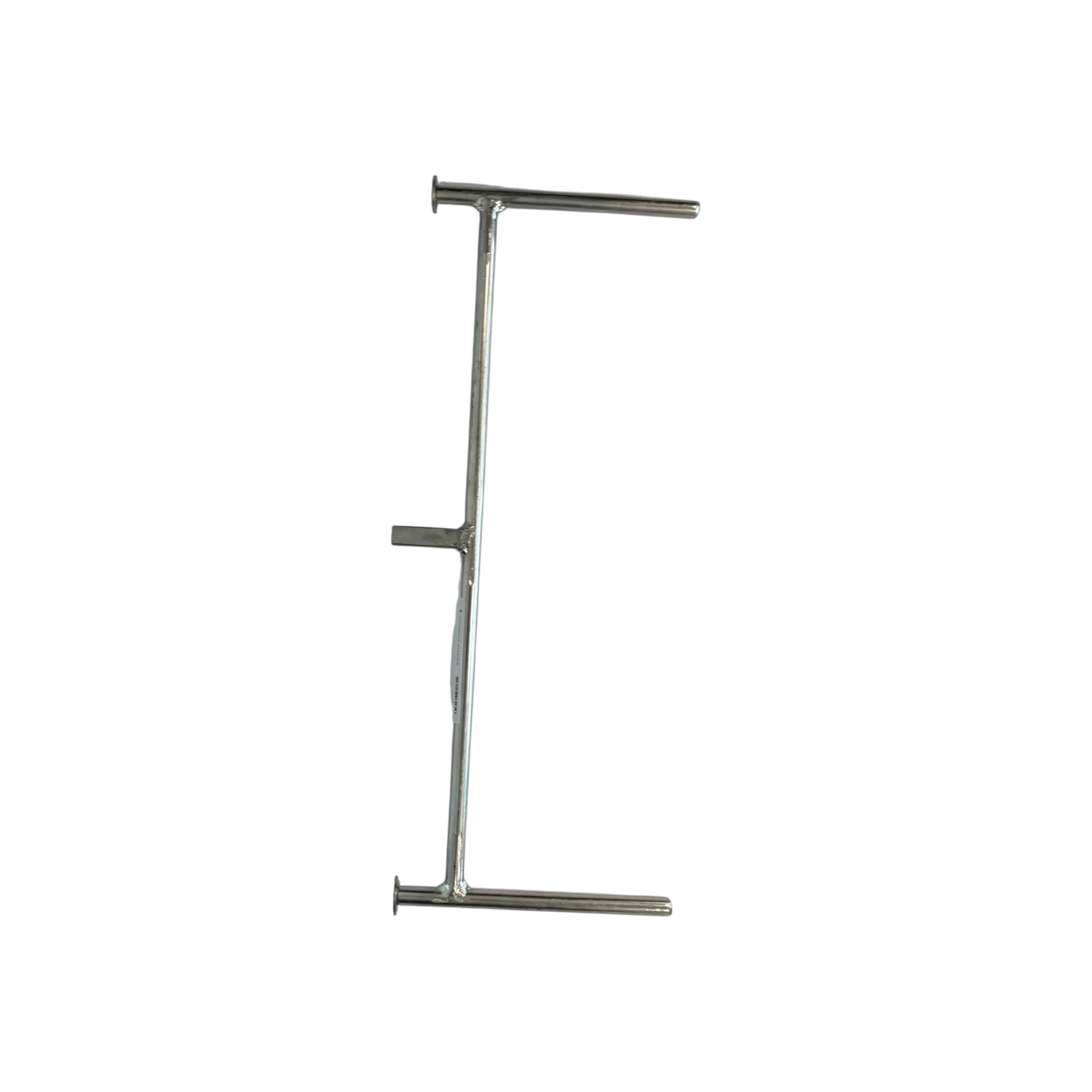 Daisy Tightener Handle