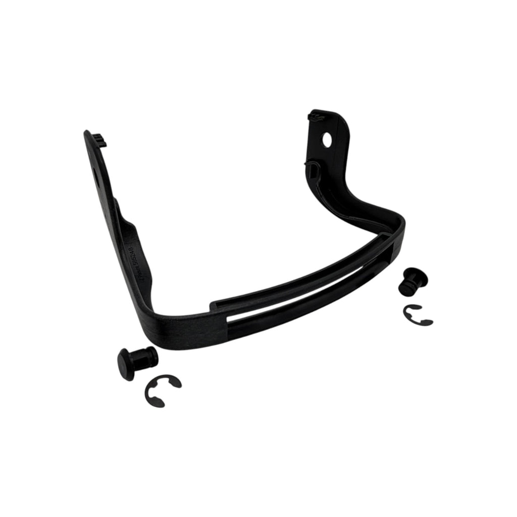 Taragate Reel Guide