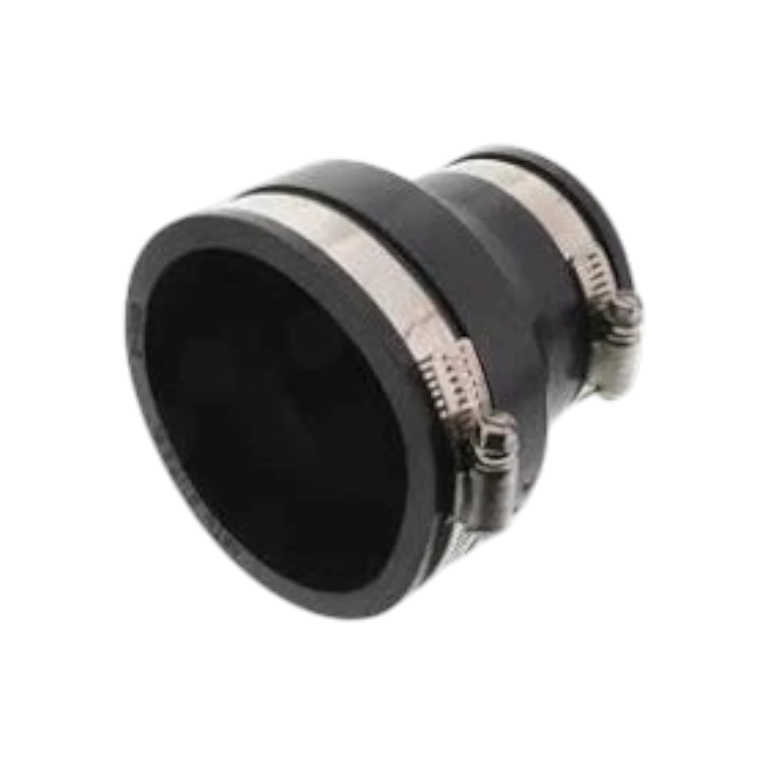 Flexible Coupling