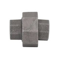 Black Iron Union