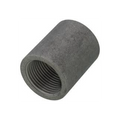 Black Iron Merchant Coupling