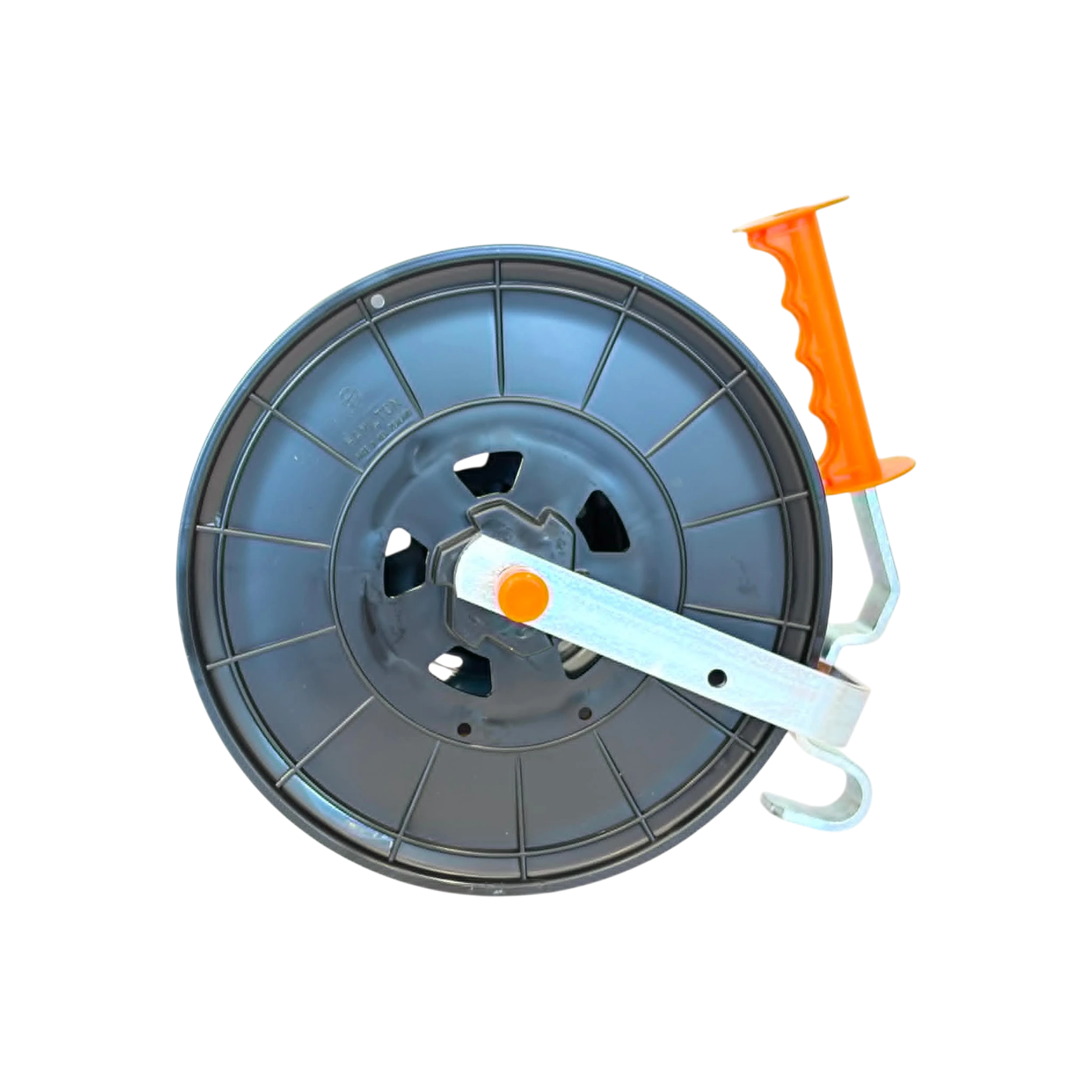 Gallagher Economy Reel 1:1