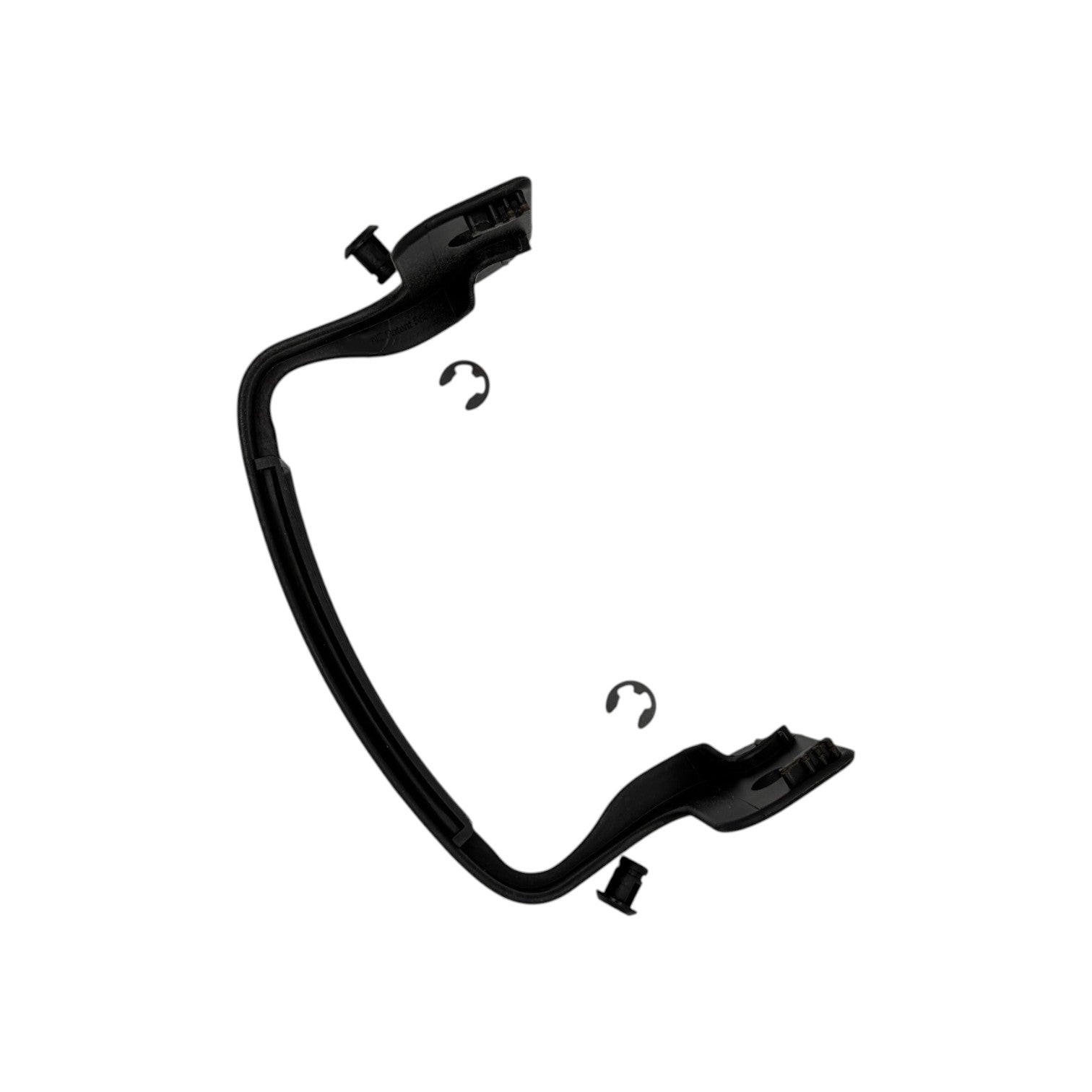 Taragate Reel Guide