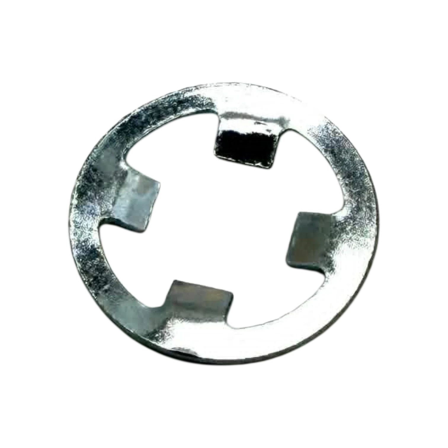 Taragate Geared Reel Retainer Clip