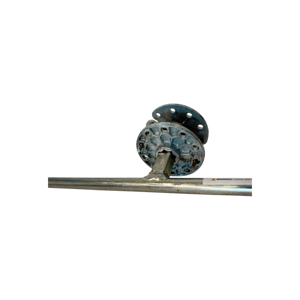 Daisy Tightener Handle