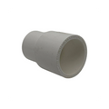 PVC - Sch. 40 Reducer Coupling