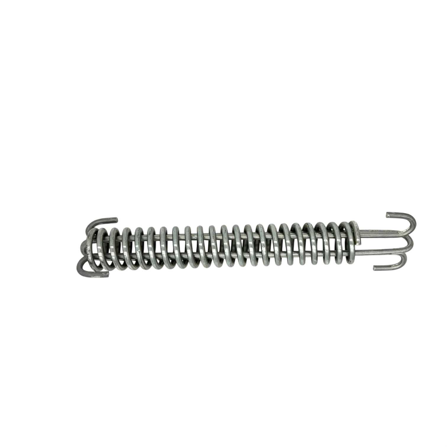 Heavy-Duty Tension Spring