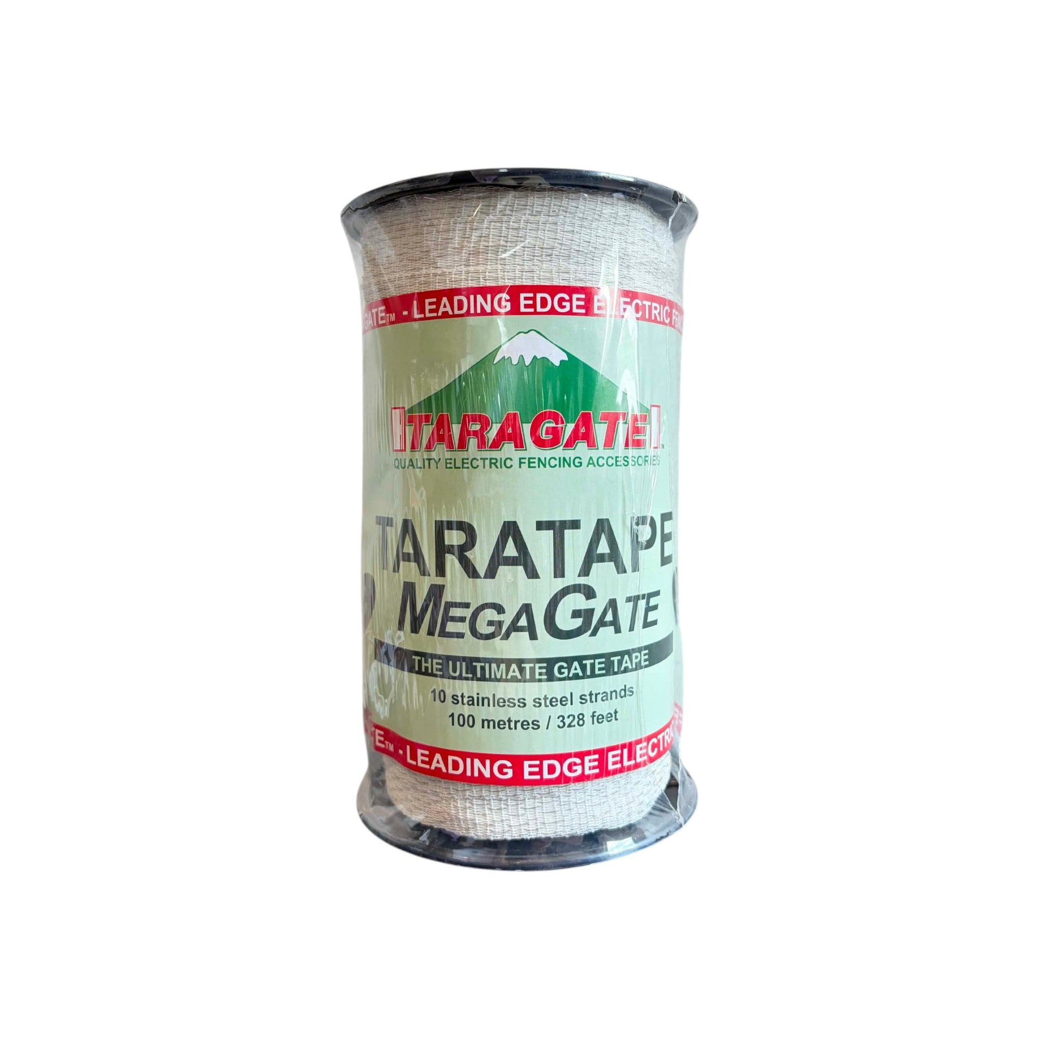 Taragate Taratape Mega Gate Tape