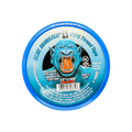 Blue Monster 1/2" x 1429" PTFE Thread Seal Tape
