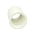 PVC - Sch. 40 Coupling