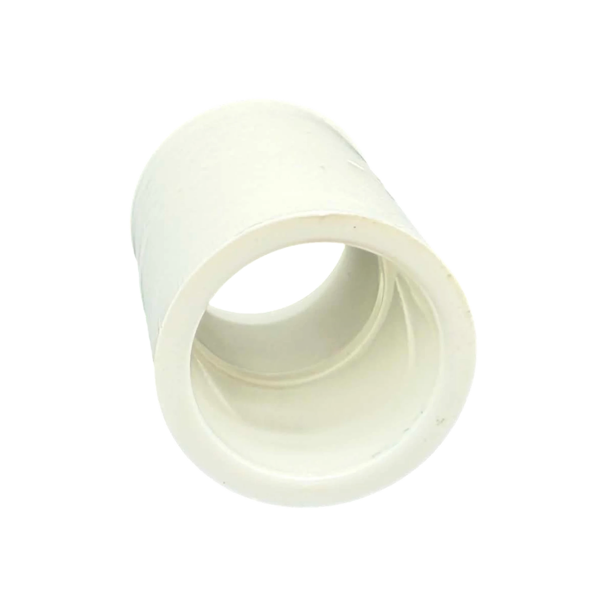 PVC - Sch. 40 Coupling