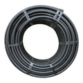 Coils - High-density polyethylene (HDPE) pipe - (ASTM D3035)