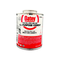 Oatey All Purpose Cement PVC, CPVC, ABS