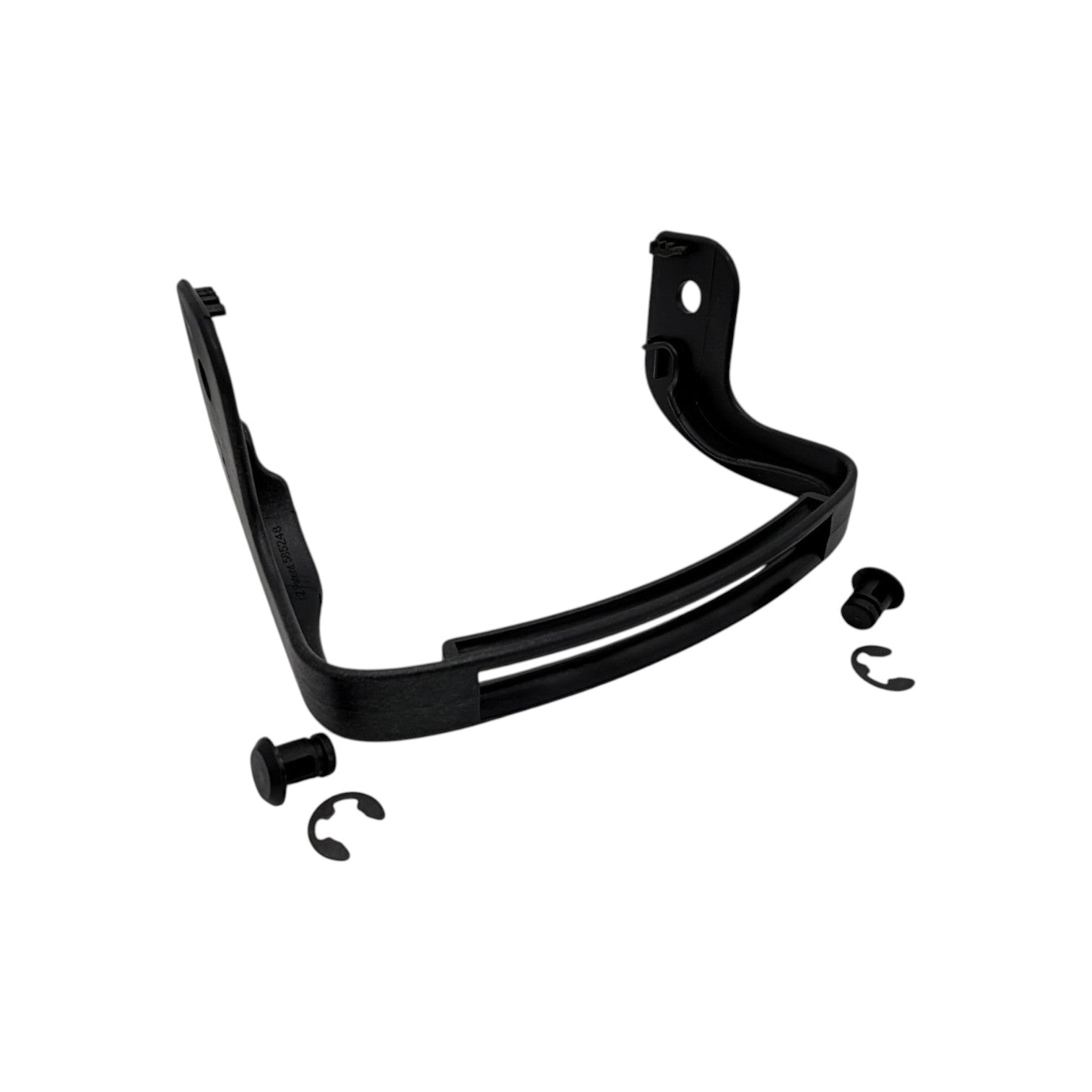 Taragate Reel Guide