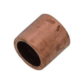 Copper Bushing
