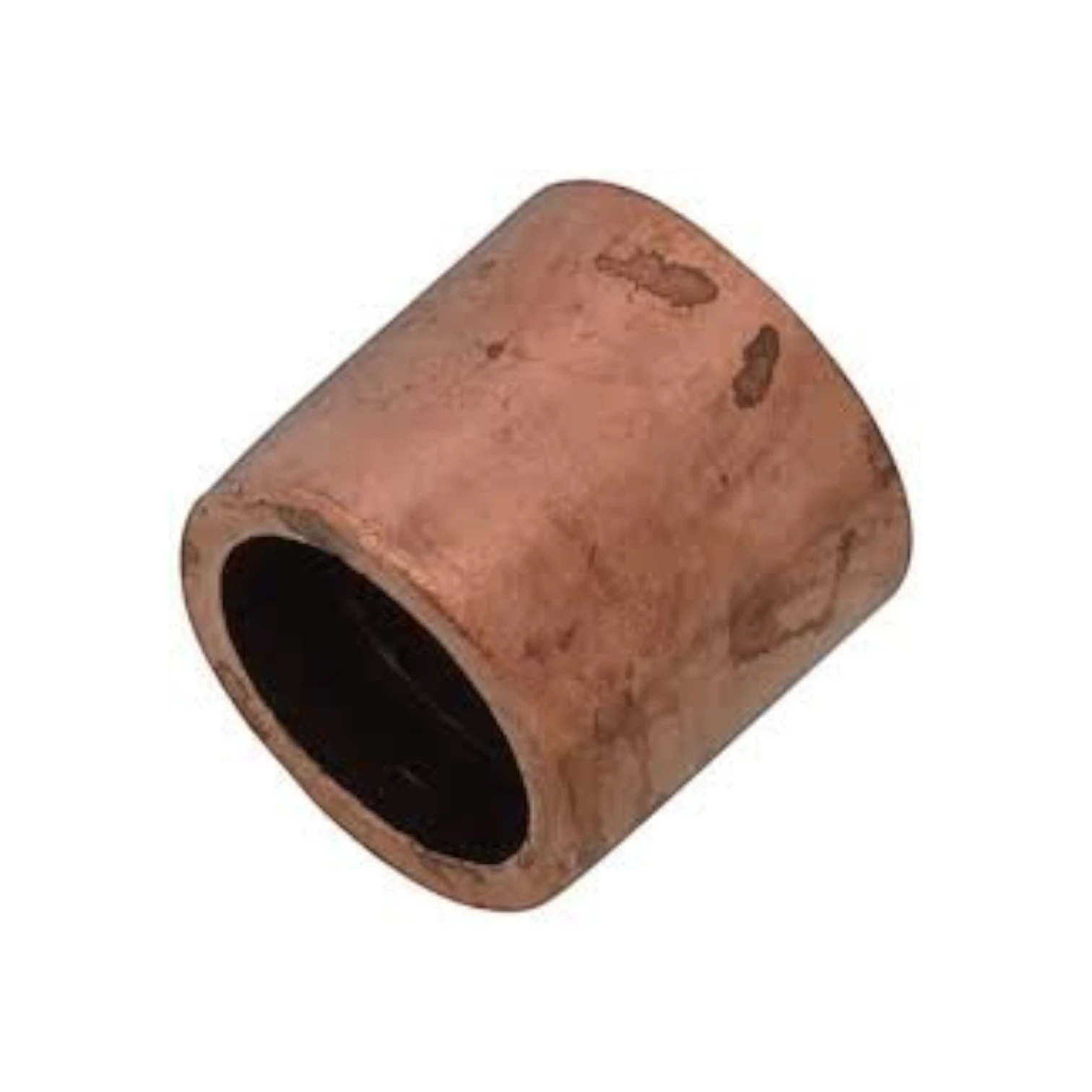 Copper Bushing