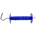 Speedrite Compression Gate Handle (Blue)