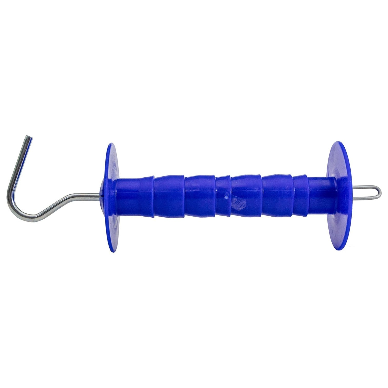 Speedrite Compression Gate Handle (Blue)