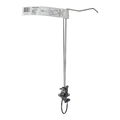 Speedrite 12" Wire Offset with Pinlock Insulators