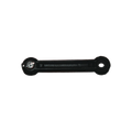 Jobe Rojo Arm Extension