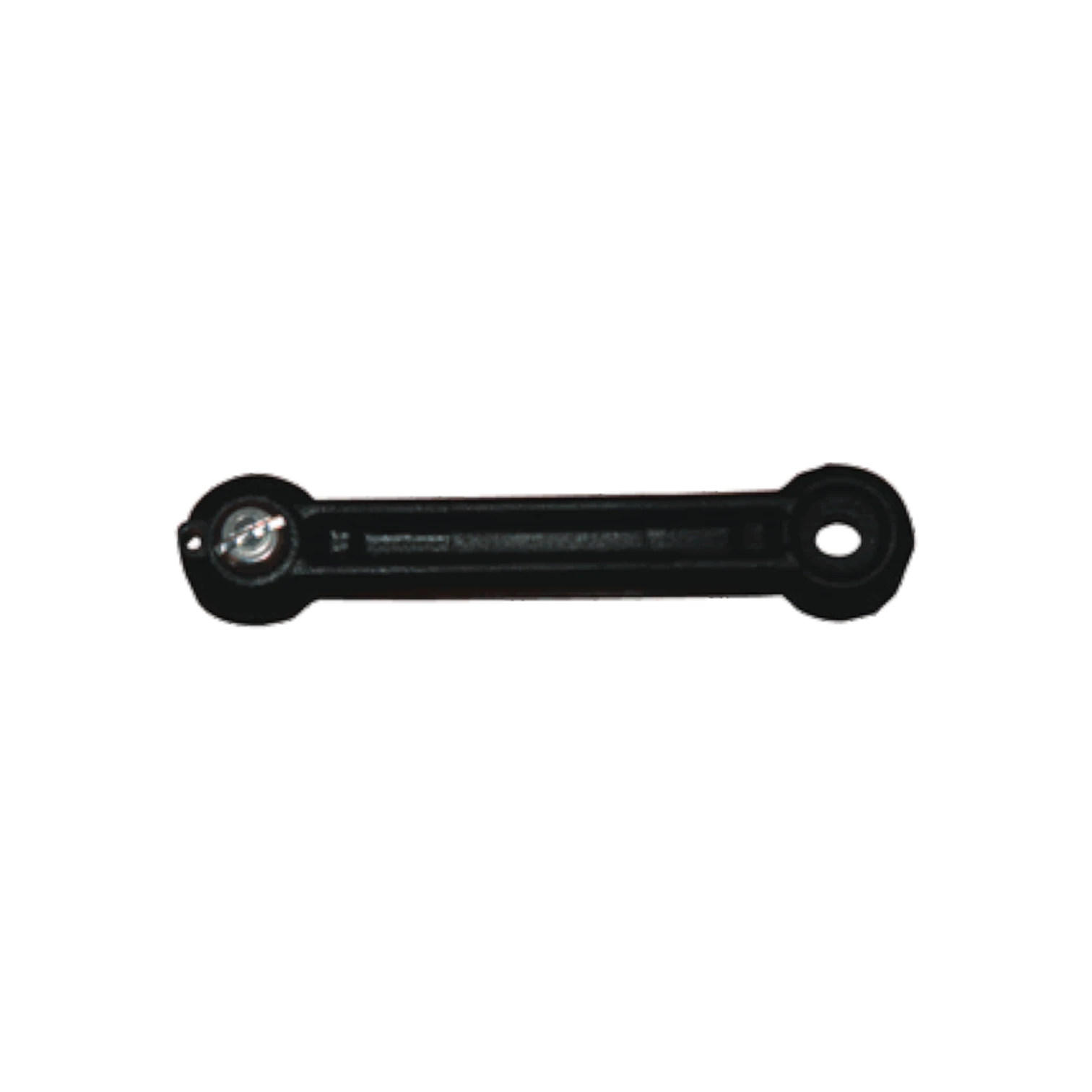 Jobe Rojo Arm Extension