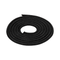 Jobe Valve Float Cord 36"