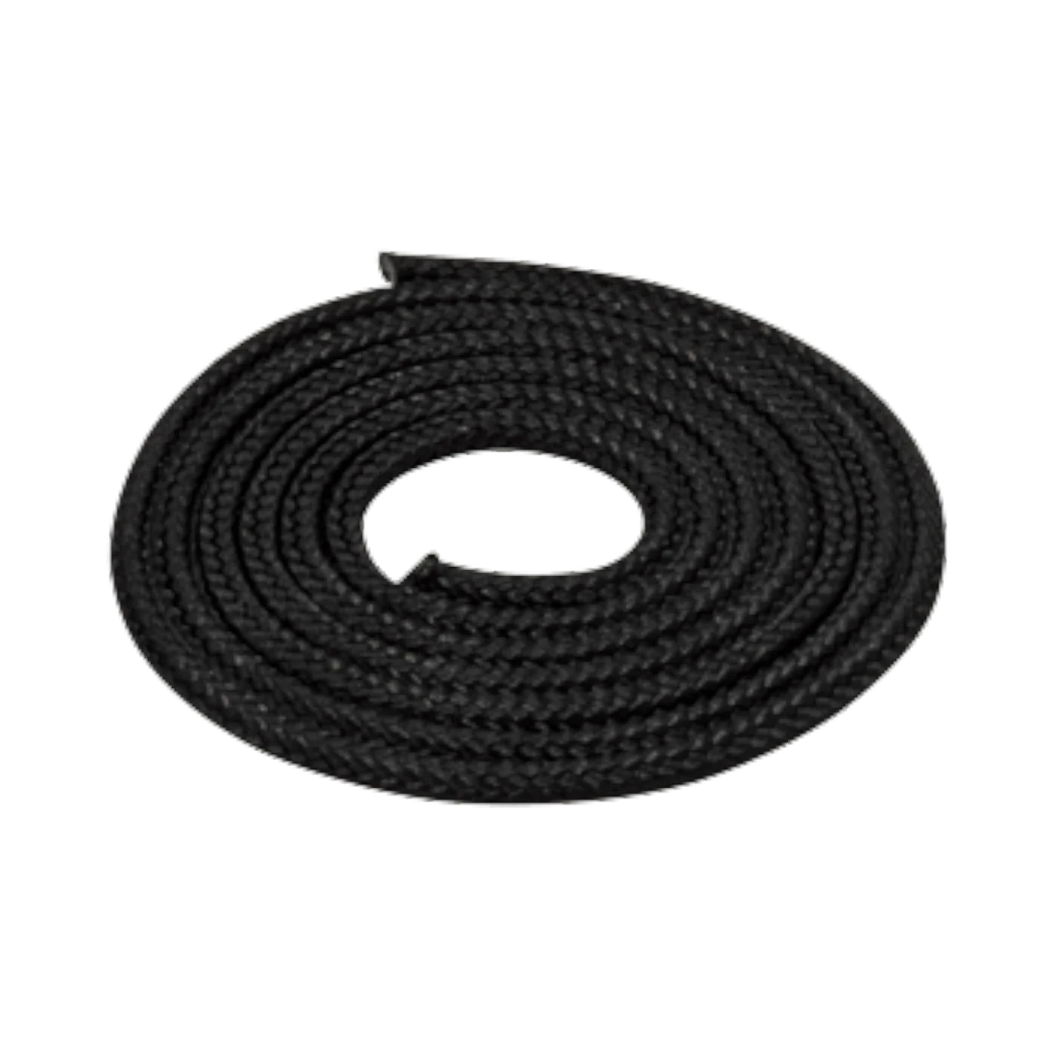 Jobe Valve Float Cord 36"
