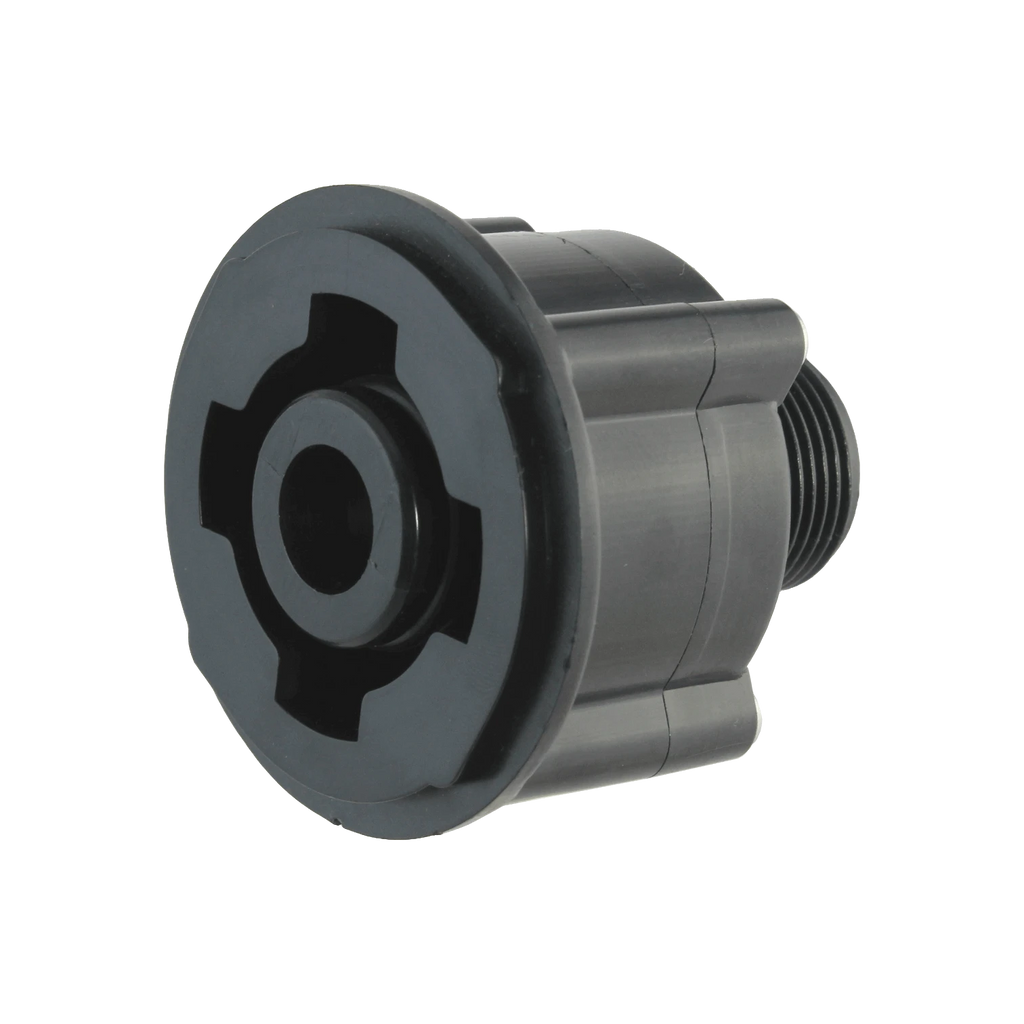 Jobe Detach Seal Connector