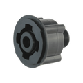 Jobe Detach Seal Connector