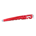 Taragate Conductive/Nonconductive Handle