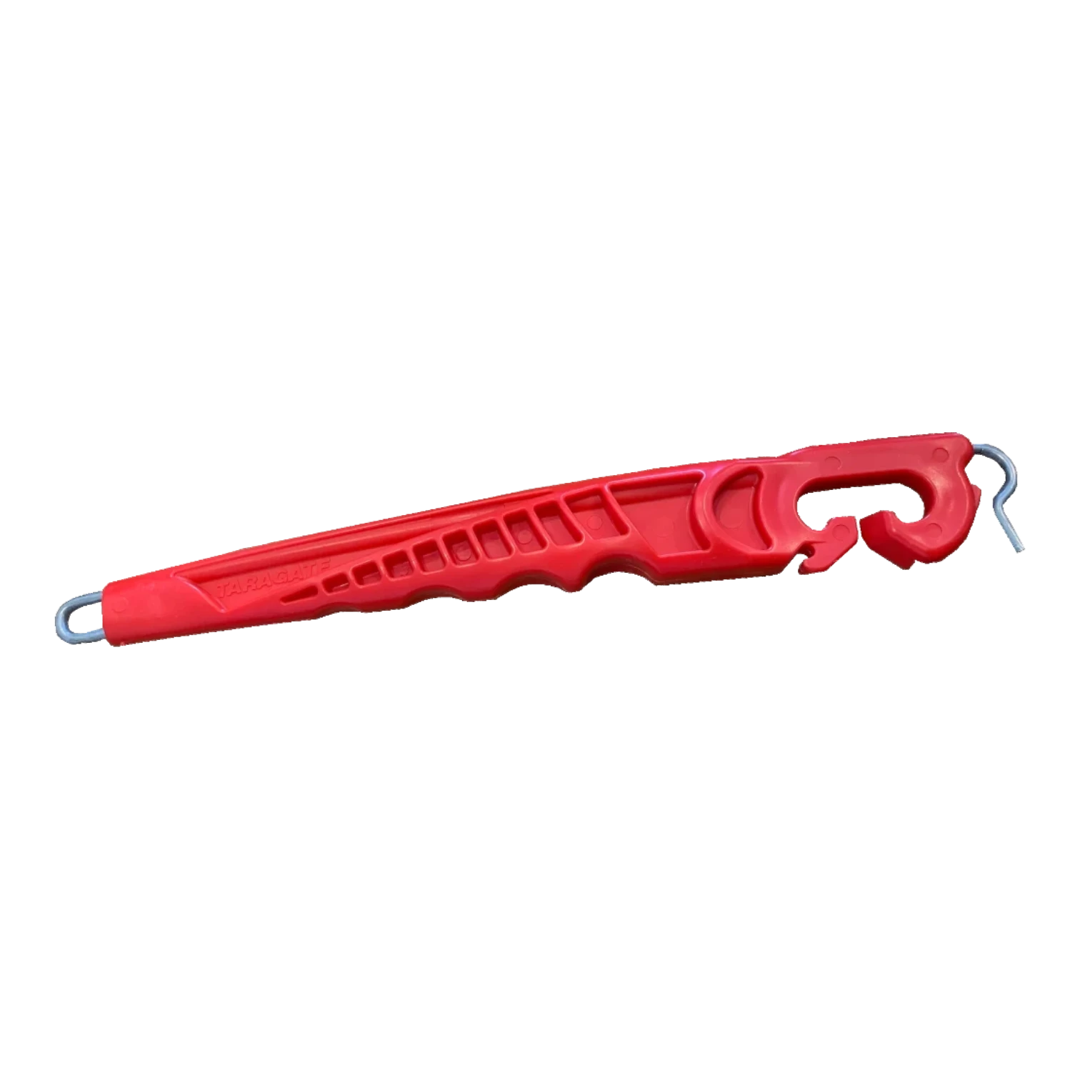 Taragate Conductive/Nonconductive Handle