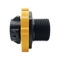 Jobe Detach Tail Short